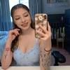 nikkinicolle99